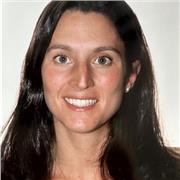 Maestra especialista en pedagogía terapéutica dirigida a niños jóvenes desde los primeros años de vida hasta los 16